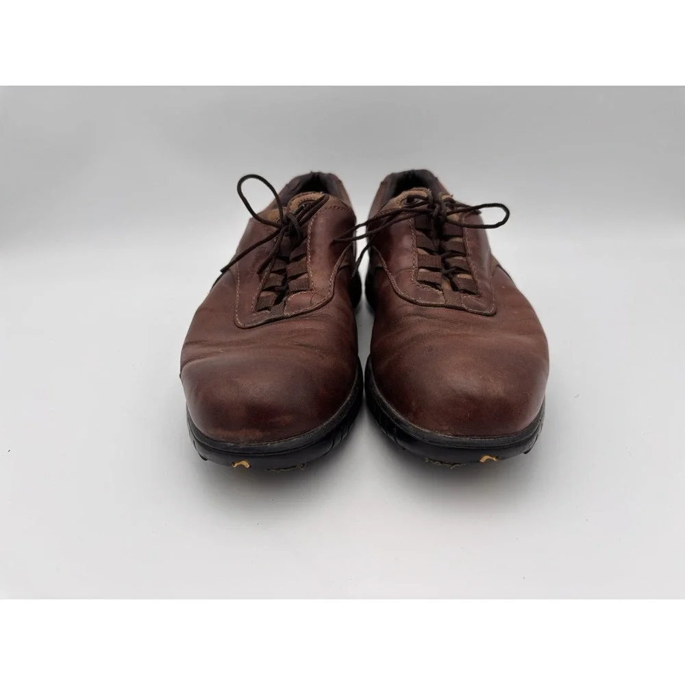 FootJoy fj contour